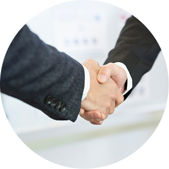 오산카고크레인임대