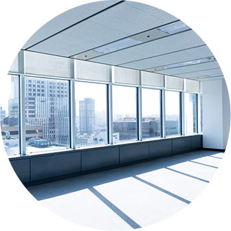 오산카고크레인임대