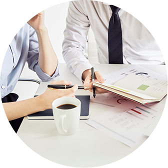 오산카고크레인임대