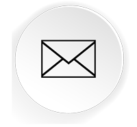 열린카고크레인 SMS