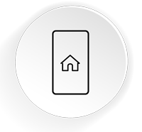 열린카고크레인 PC홈