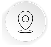 열린카고크레인 오시는길