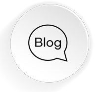 열린카고크레인 블로그